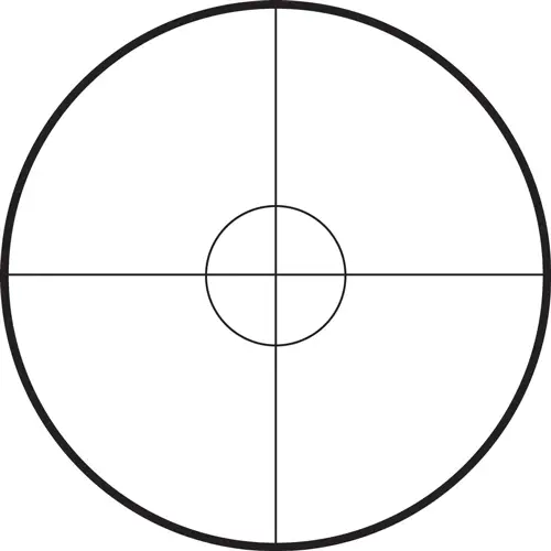 a1143 reticle.jpg