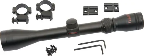 traditions-scope-kit-3-9x40mm-duplex-medium-rings-2pc-base