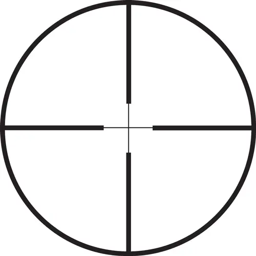 a1171 reticle.jpg