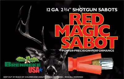 brenneke-usa-red-magic-12ga-2-75-1oz-sabot-5rd-50bx-cs