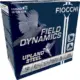 fiocchi-steel-12ga-2-75-1-1-8oz-6-25rd-10bx-cs