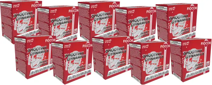 fiocchi-12ga-2-75-1-1-8oz-7-5-1165fps-250rd-case-lot