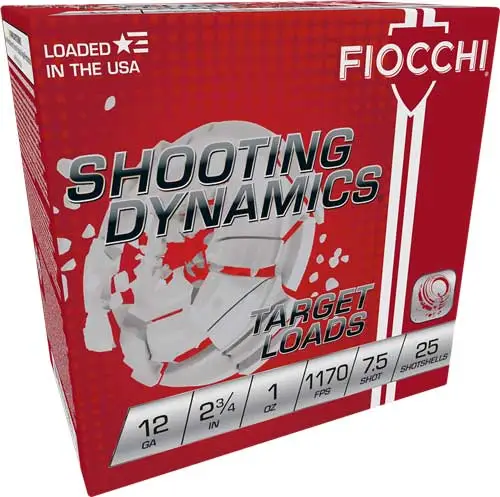 fiocchi-12ga-2-75-1oz-7-5-1170fps-250rd-case-lot