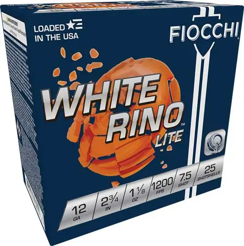 fiocchi-white-rino-12ga-2-75-1-1-8oz-7-5-1200fps-250rd-cas
