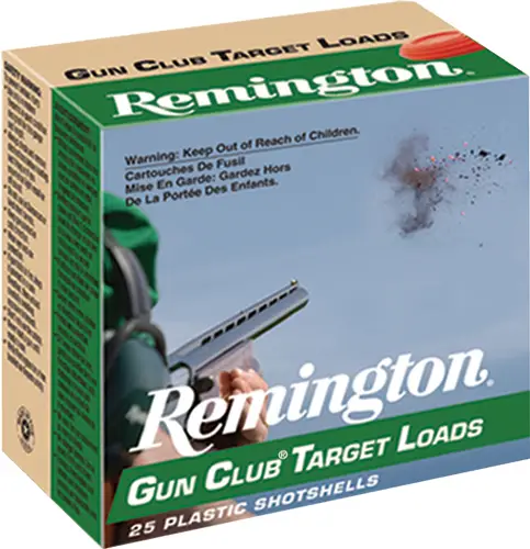 remington-gc-12ga-2-75-1-1-8oz-7-5-250rd-case-lot-2