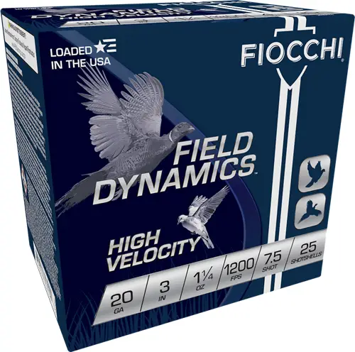 fiocchi-20ga-3-1-1-4oz-7-5-1200fps-25rd-10bx-cs