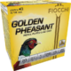 fiocchi-golden-pheasant-20ga-2-75-1oz-7-5-25rd-10bx-cs