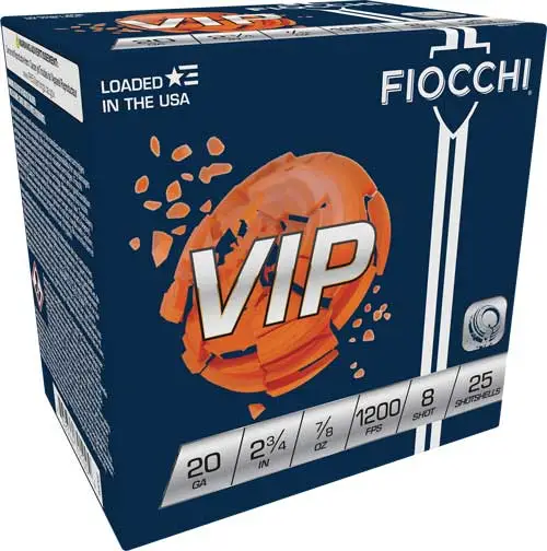 fiocchi-vip-20ga-2-75-7-8oz-8-1200fps-250rd-case-lot