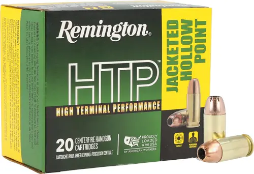 remington-htp-45-acp-230gr-jhp-20rd-25bx-cs