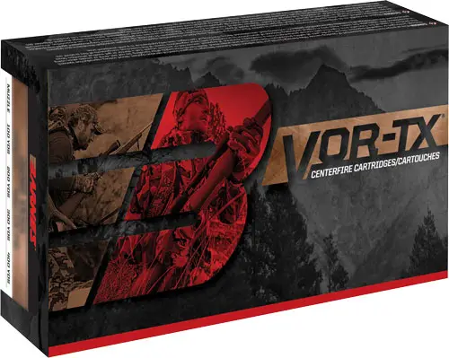 barnes-vor-tx-223-rem-55gr-tsx-fb-20rd-10bx-cs