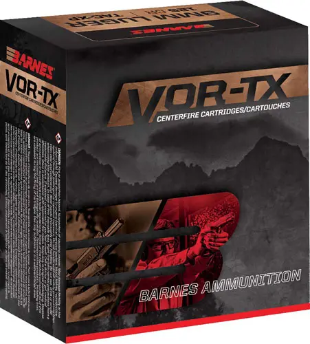 barnes-vor-tx-454-casull-250gr-xpb-20rd-10bx-cs