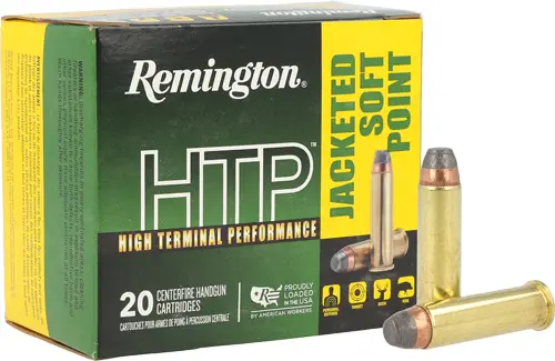 remington-htp-357-mag-158gr-sp-20rd-25bx-cs