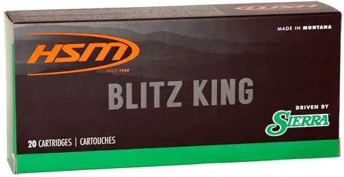 hsm-22-250-rem-55gr-blitzking-20rd-25bx-cs