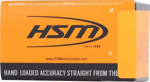 hsm-ammo-rmfg-223-52gr-match-hpbt-50rd-20bx-cs