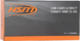 hsm-22-hornet-35gr-v-max-50rd-10bx-cs