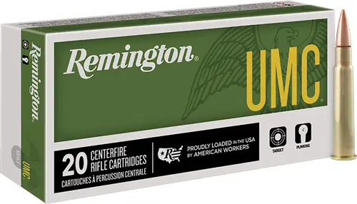 remington-umc-303-british-174gr-fmj-20rd-10bx-cs