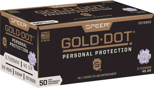 speer-gold-dot-5-7x28-40gr-gdhp-50rd-10bx-cs