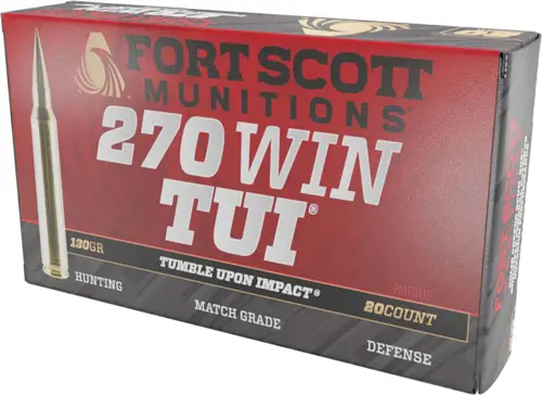fort-scott-270-win-130gr-tui-solid-copper-20rd-10bx-cs