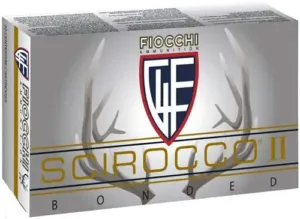 fiocchi-270-win-130gr-scirocco-20rd-10bx-cs