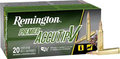 remington-premier-22-250-rem-50gr-accutip-20rd-10bx-cs