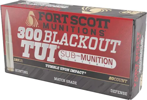 fort-scott-300-aac-190gr-tui-solid-copper-20rd-25bx-c