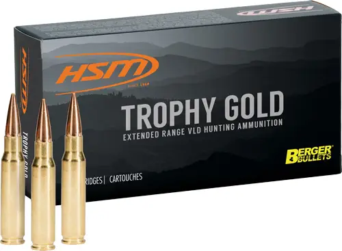 hsm-trophy-gold-30-06-185gr-berger-vld-20rd-20bx-cs