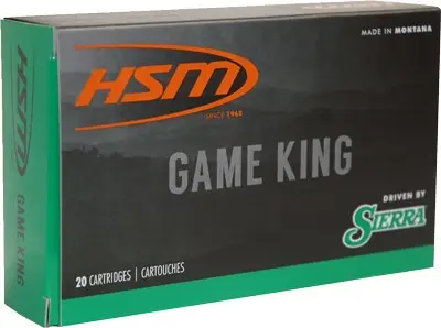 hsm-300-wby-magnum-200gr-gameking-20rd-20bx-cs
