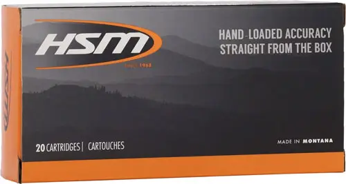 hsm-300-wsm-180gr-game-king-20rd-25bx-cs
