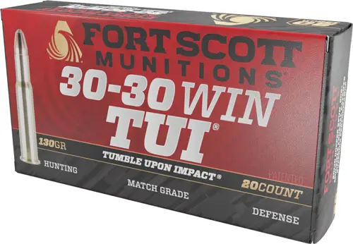 fort-scott-30-30-win-130gr-tui-solid-copper-20rd-10bx-cs
