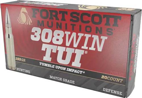 fort-scott-308-win-150gr-tui-solid-copper-20rd-10bx-cs