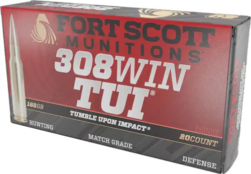 fort-scott-308-win-168gr-tui-solid-copper-20rd-10bx-cs