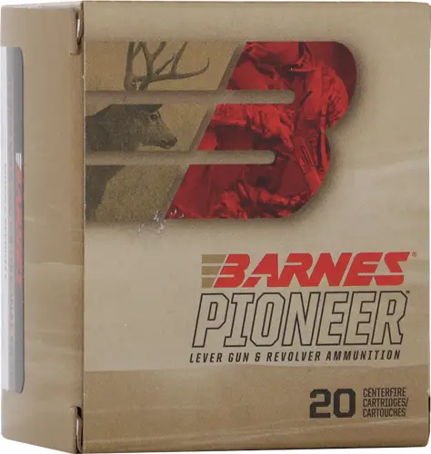 barnes-pioneer-44-rem-mag-225gr-tsx-20rd-10bx-cs