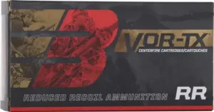barnes-vor-tx-reduce-recoil-243-win-80gr-ttsx-bt-20rd