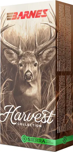 barnes-harvest-7mm-rem-mag-150gr-tipped-gameking-20rd