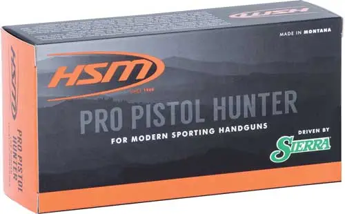 hsm-pro-pistol-357-mag-158gr-hp-50rd-10bx-cs