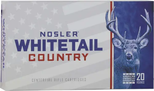 nosler-whitetail-308-win-165gr-sp-20rd-10bx-cs