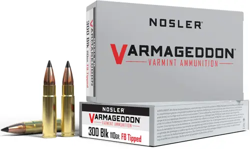 nosler-varmageddon-300-aac-110gr-fbt-20rd-10bx-cs