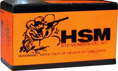hsm-subsonic-40-sw-180gr-lead-fn-50rd-20bx-cs