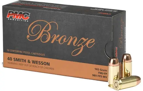 pmc-40-sw-165gr-fmj-fp-50rd-20bx-cs