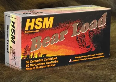 hsm-bear-41-rem-mag-230gr-swc-50rd-10bx-cs