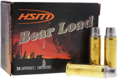 hsm-bear-41-rem-mag-230gr-swc-20rd-20bx-cs
