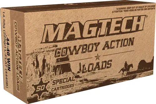 magtech-cowboy-44-40-win-225gr-lead-fp-50rd-20bx-cs