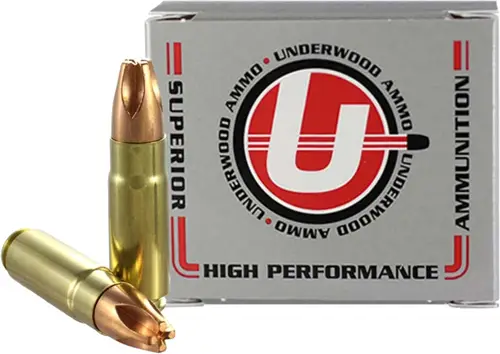 underwood-458-hammmer-302gr-xtreme-penetrator-20rd-10bx-c
