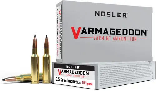nosler-varmageddon-6-5-cm-90gr-fbt-20rd-10bx-cs