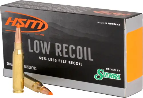 hsm-low-recoil-6-5-cm-140gr-sbt-20rd-25bx-cs