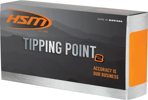 hsm-6-5-cm-140gr-sst-20rd-25bx-cs