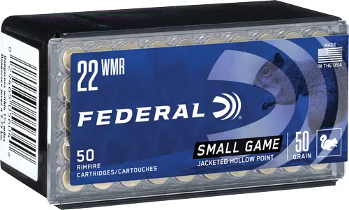 federal-22wmr-50gr-jhp-1530fps-50rd-60bx-cs