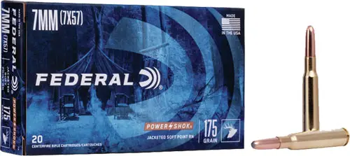 federal-power-shok-7x57mm-mauser-175gr-sp-20rd-10bx-cs