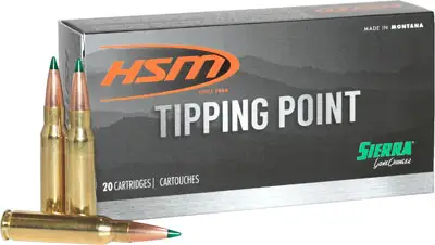 hsm-7mm-08-rem-165gr-game-changer-20rd-25bx-cs