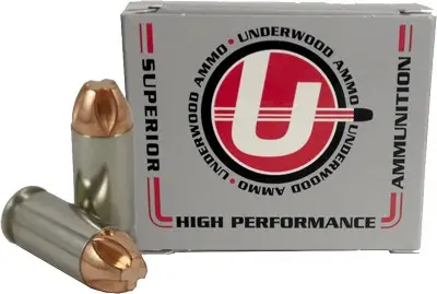 underwood-40-sw-140gr-xtreme-defender-20rd-10bx-cs